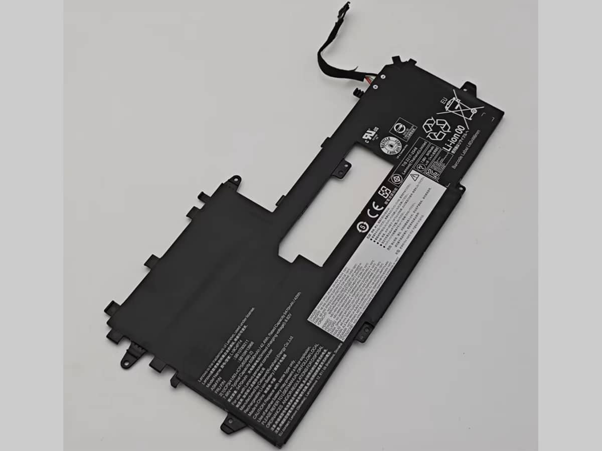 Image de référence du produit-2