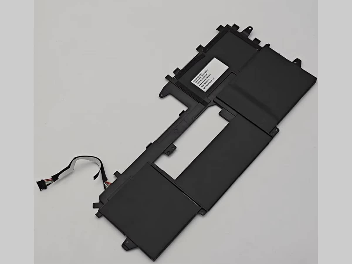 Image de référence du produit-3