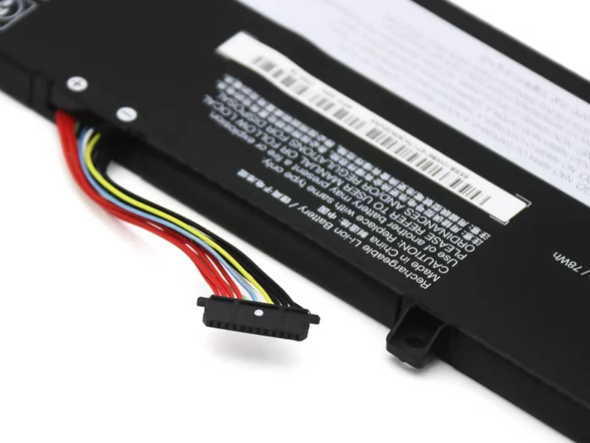 Image de référence du produit-5