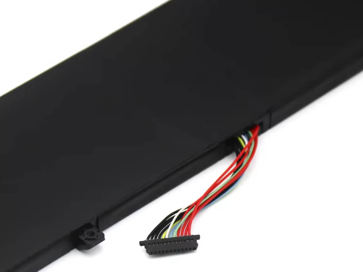 Image de référence du produit-6