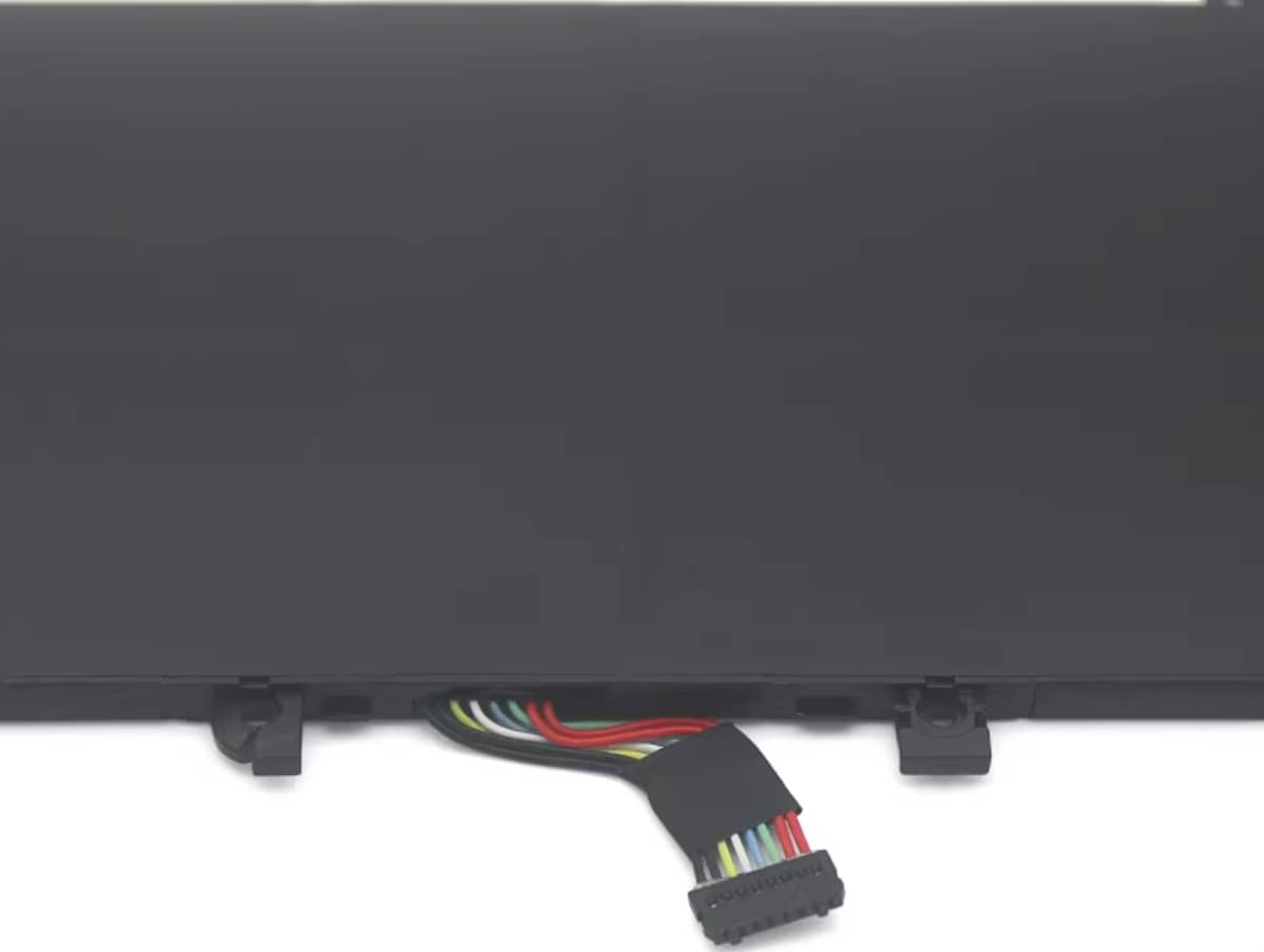 Image de référence du produit-5