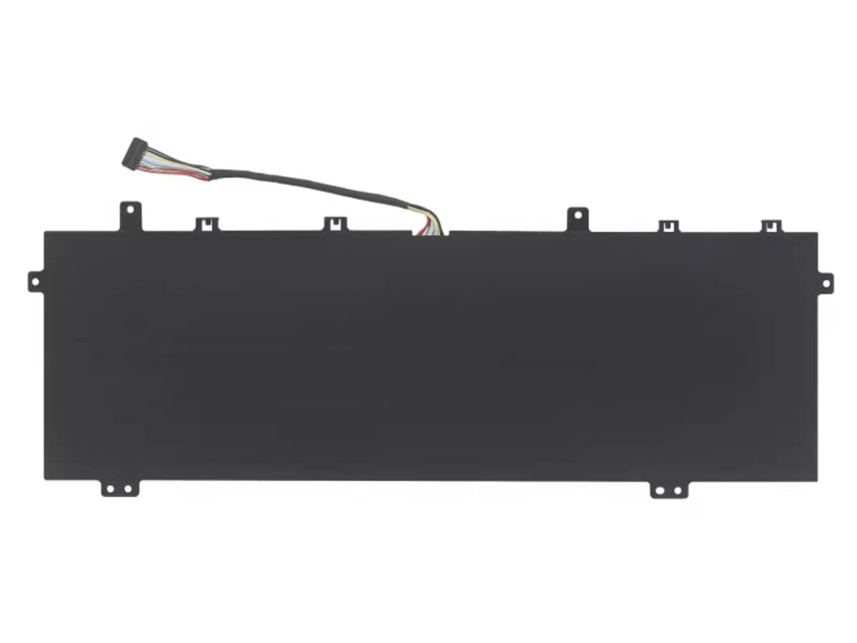 Image de référence du produit-2