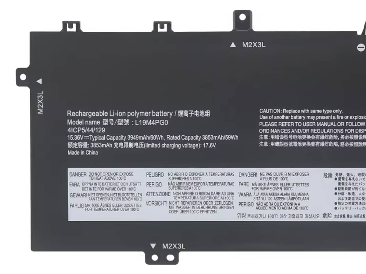 Image de référence du produit-3