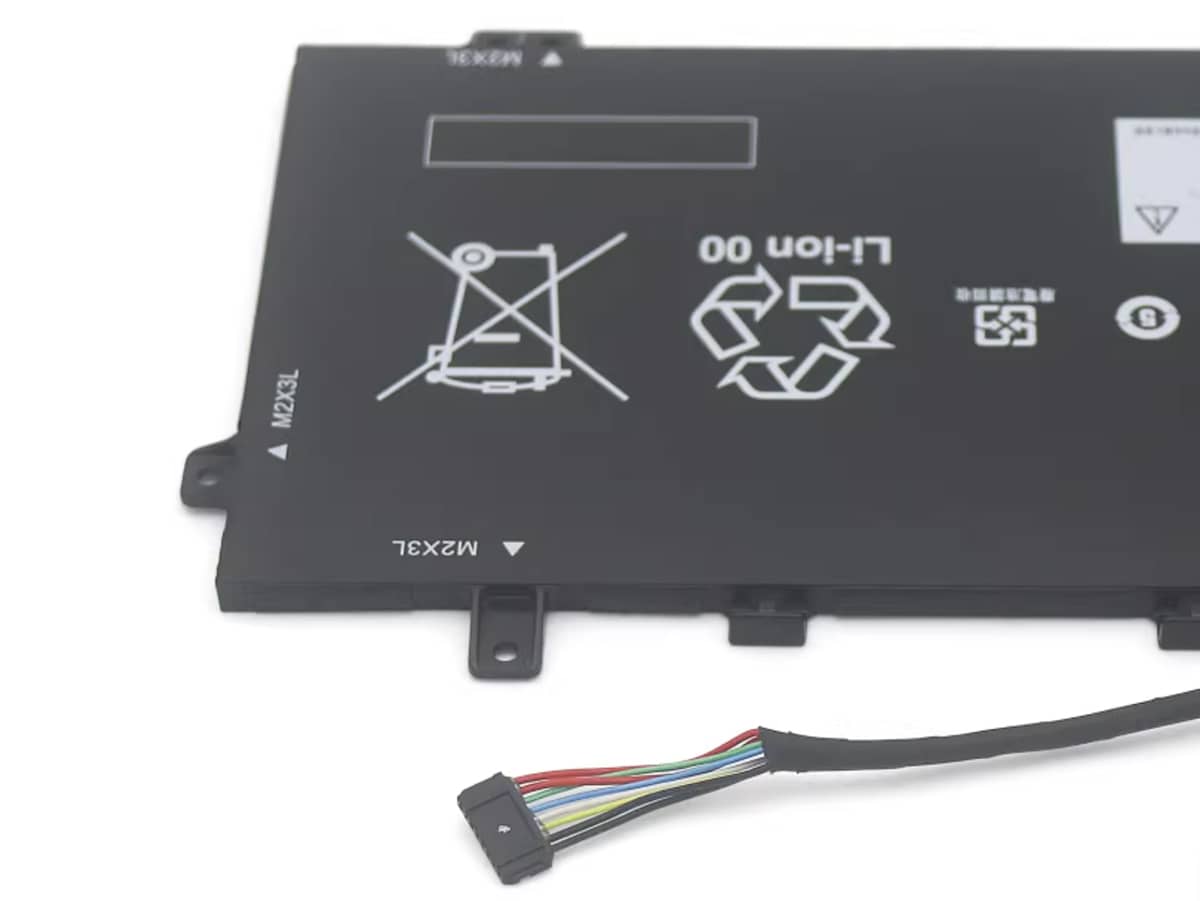 Image de référence du produit-4