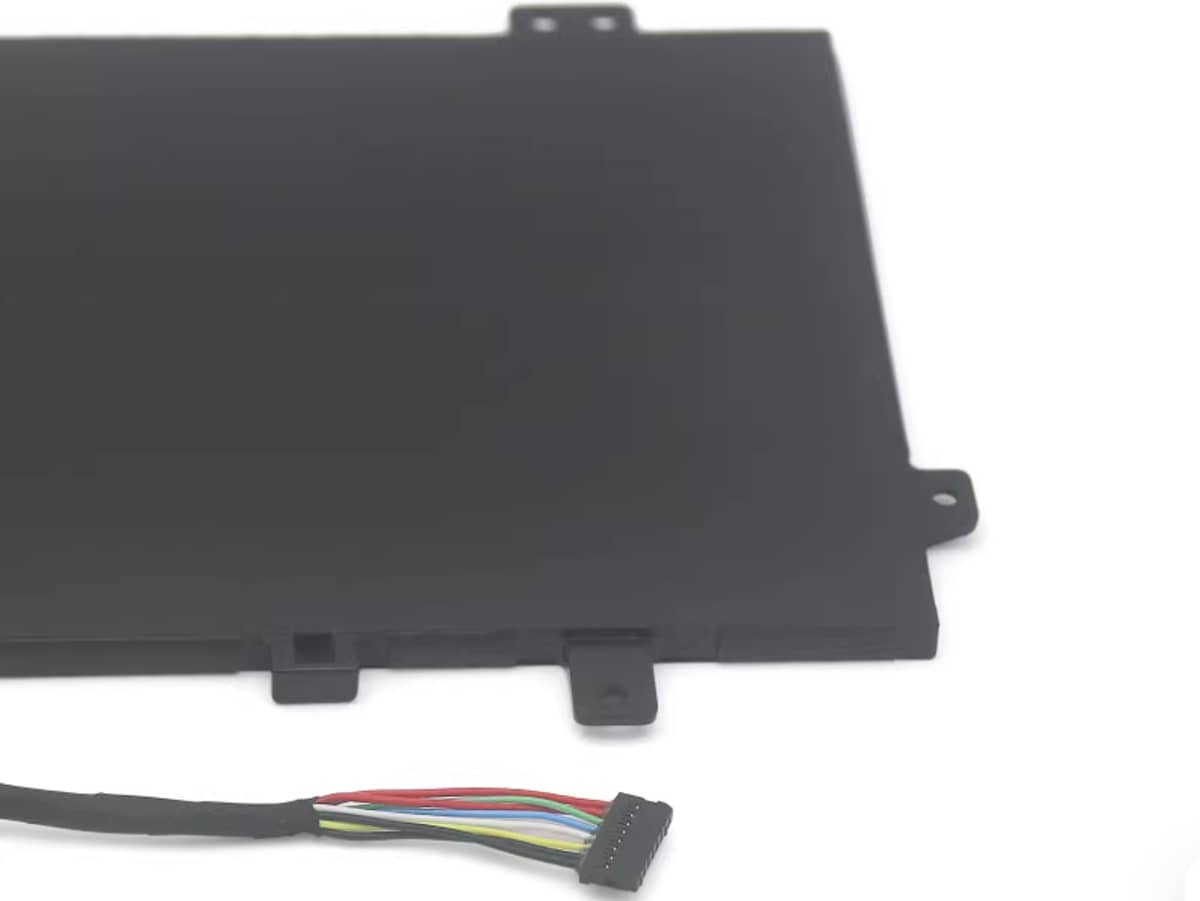 Image de référence du produit-5