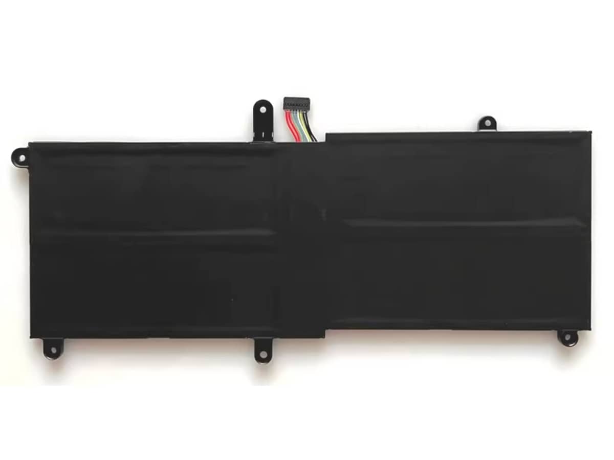 Image de référence du produit-2