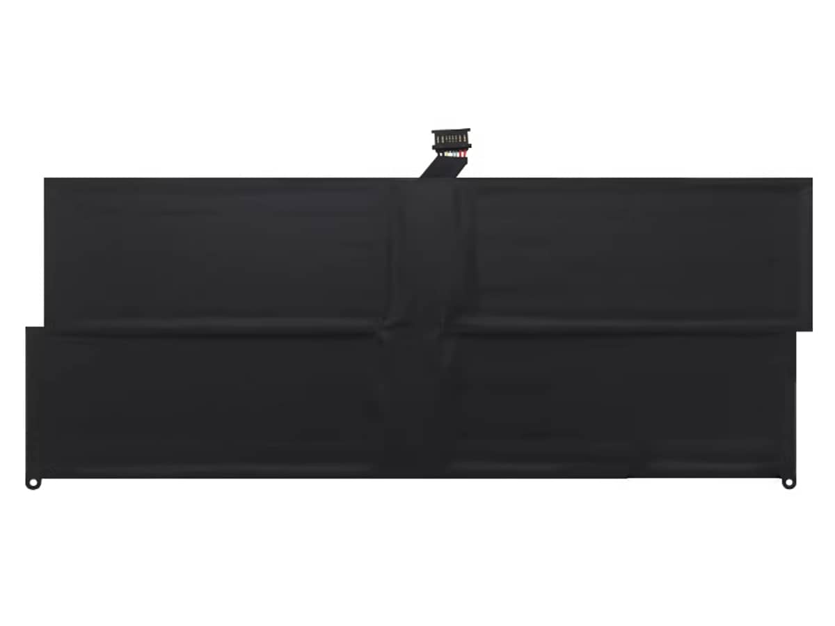 Image de référence du produit-2