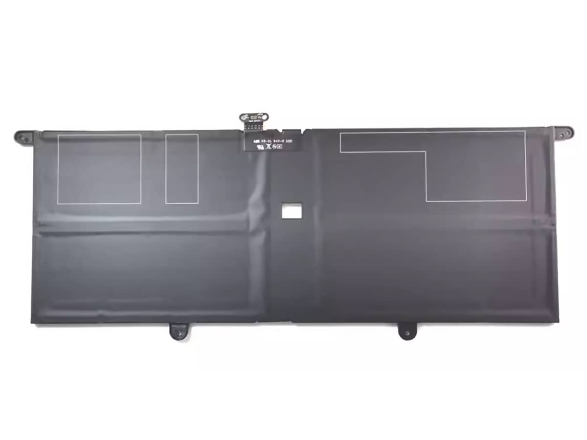 Image de référence du produit-3