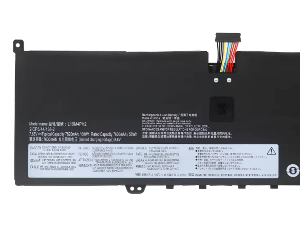 Image de référence du produit-3