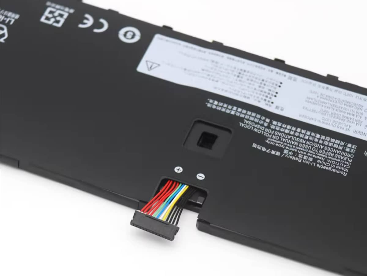 Image de référence du produit-4