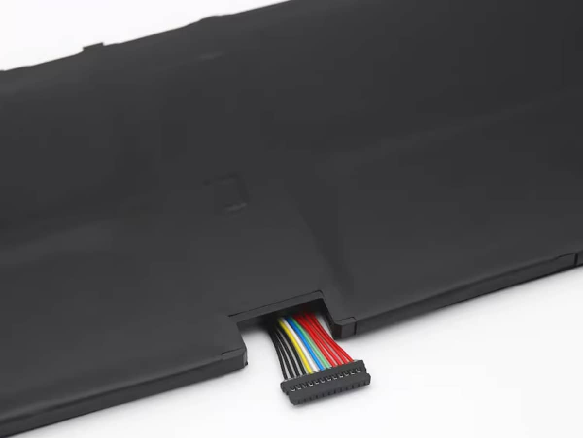 Image de référence du produit-5