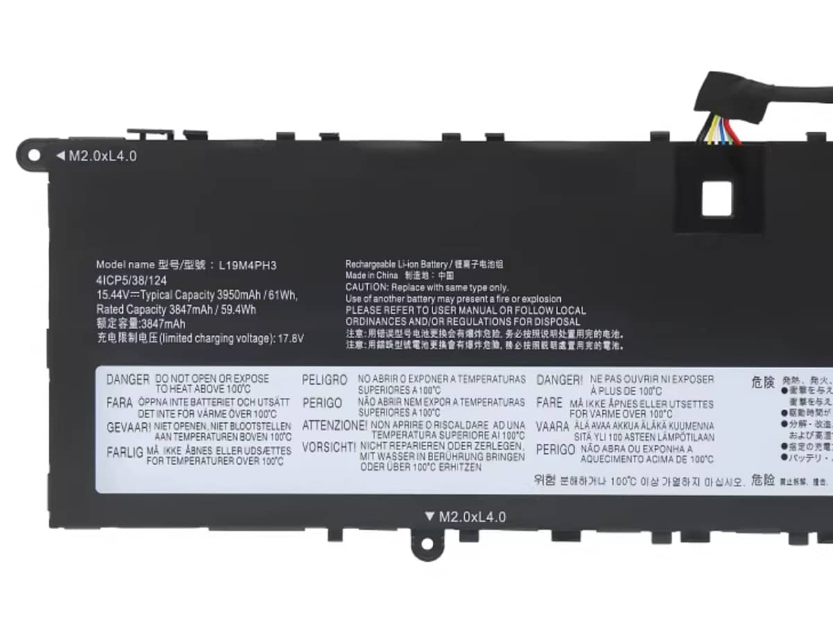 Image de référence du produit-3