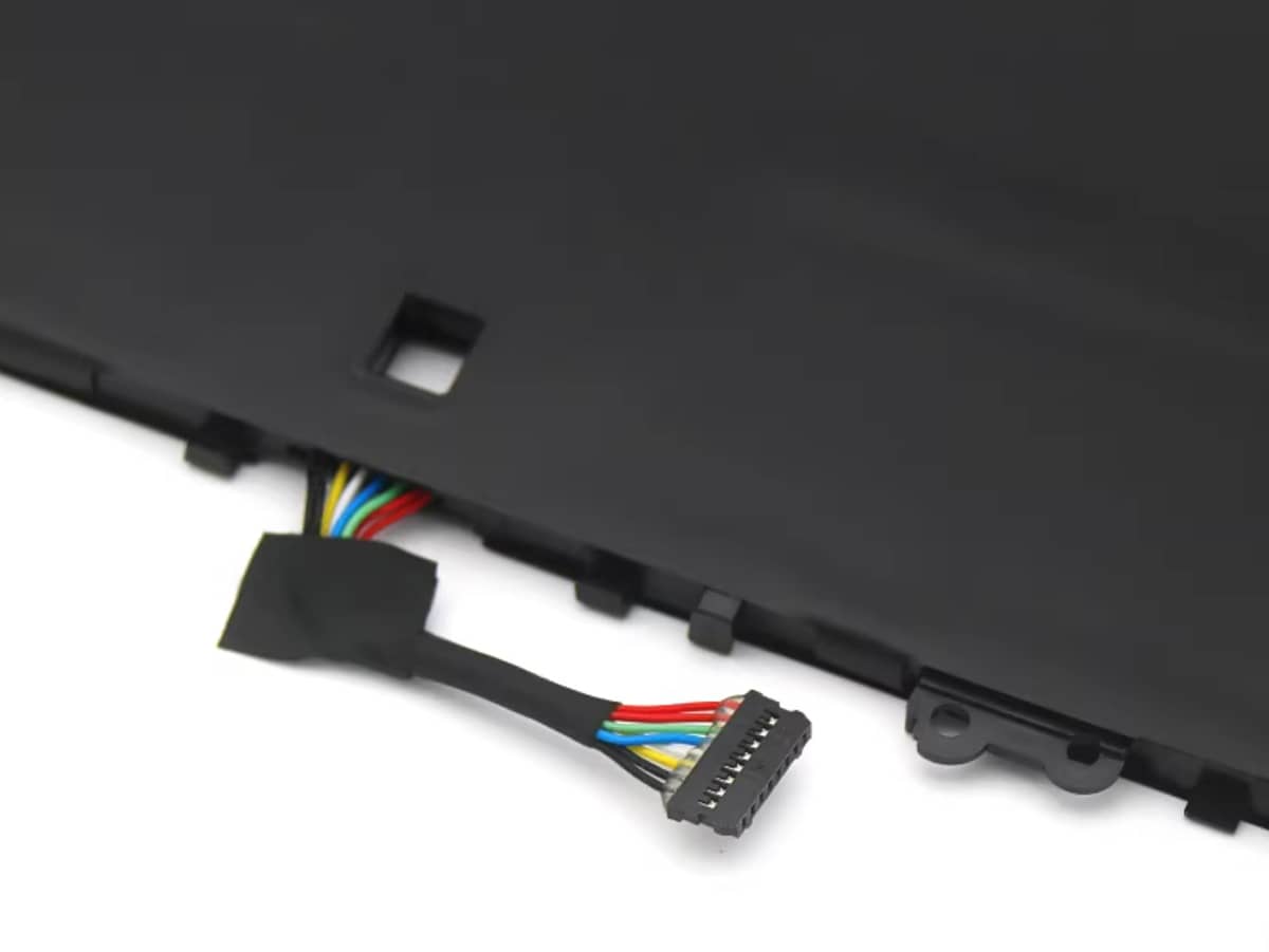 Image de référence du produit-5