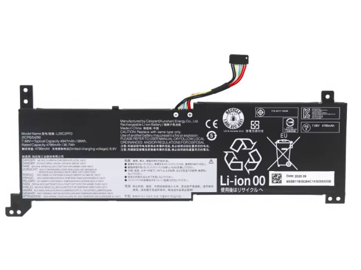 Image de référence du produit-2