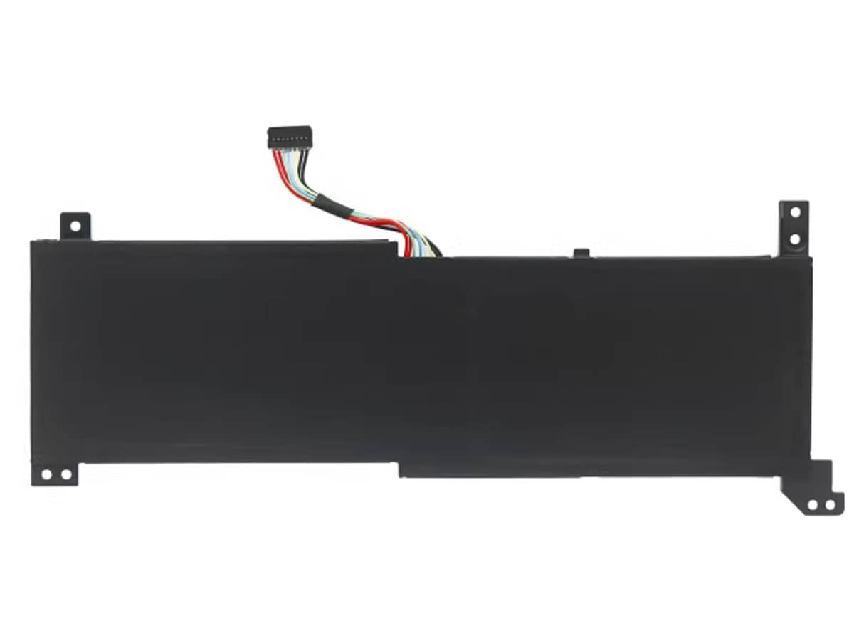 Image de référence du produit-3