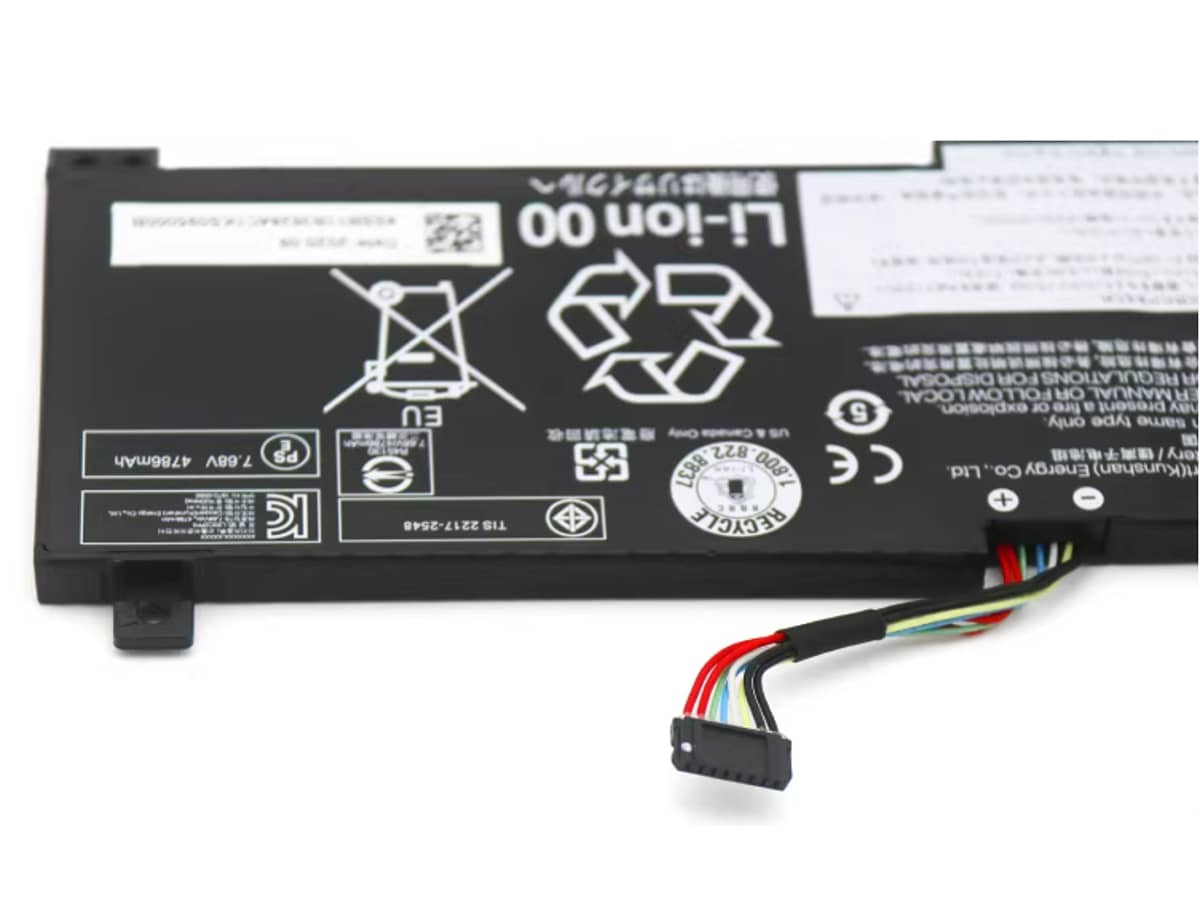 Image de référence du produit-5