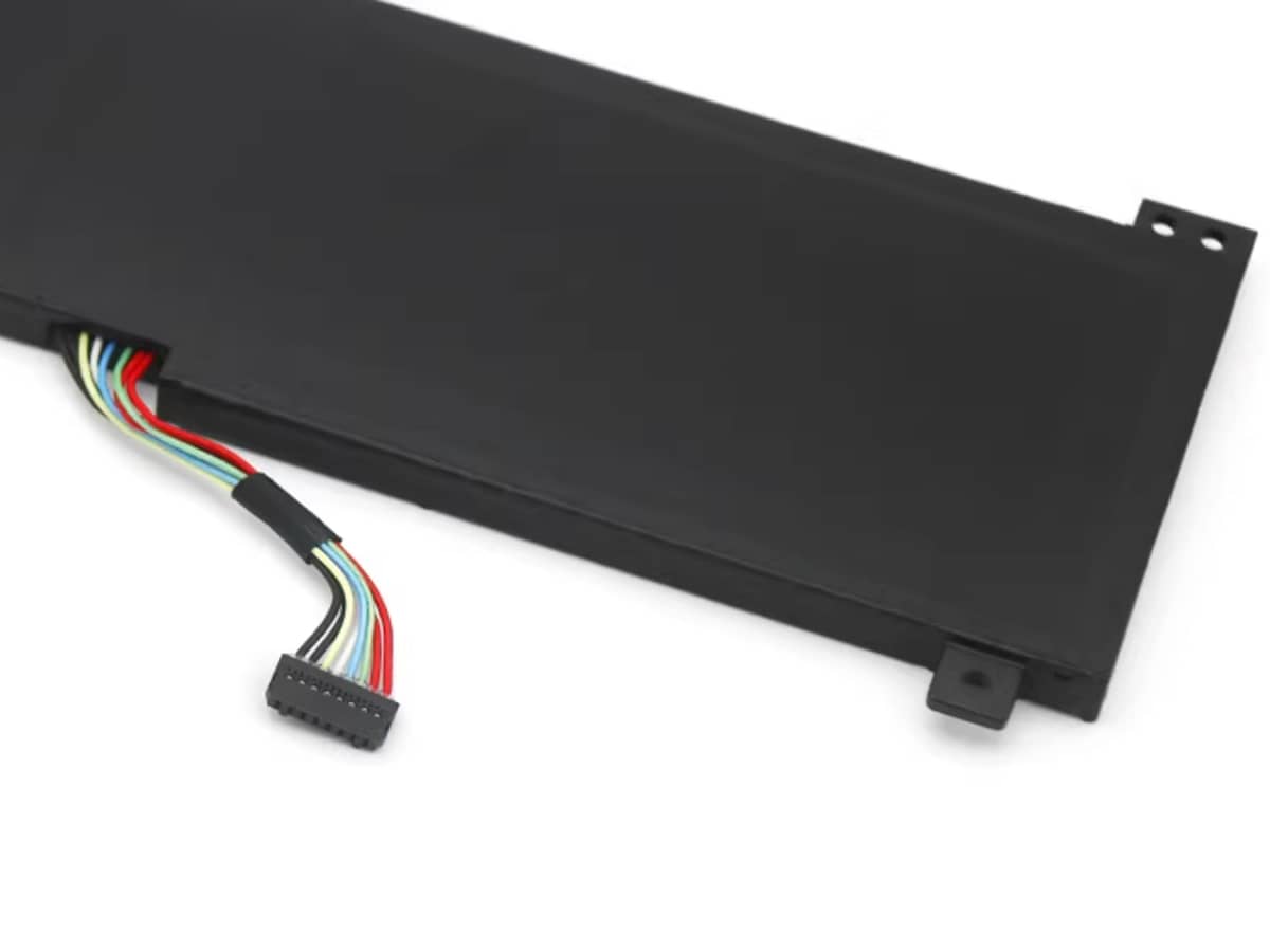 Image de référence du produit-6