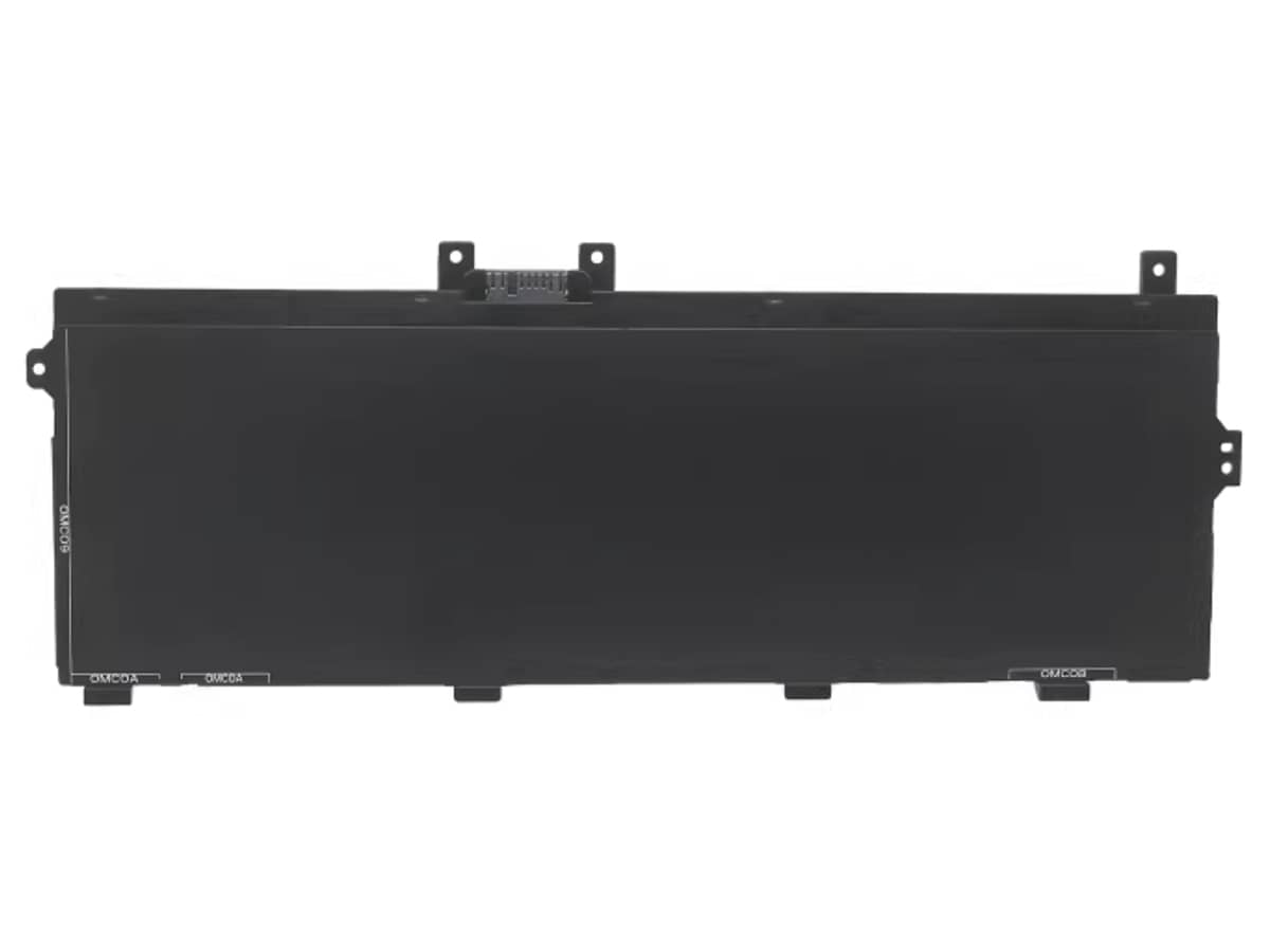 Image de référence du produit-2