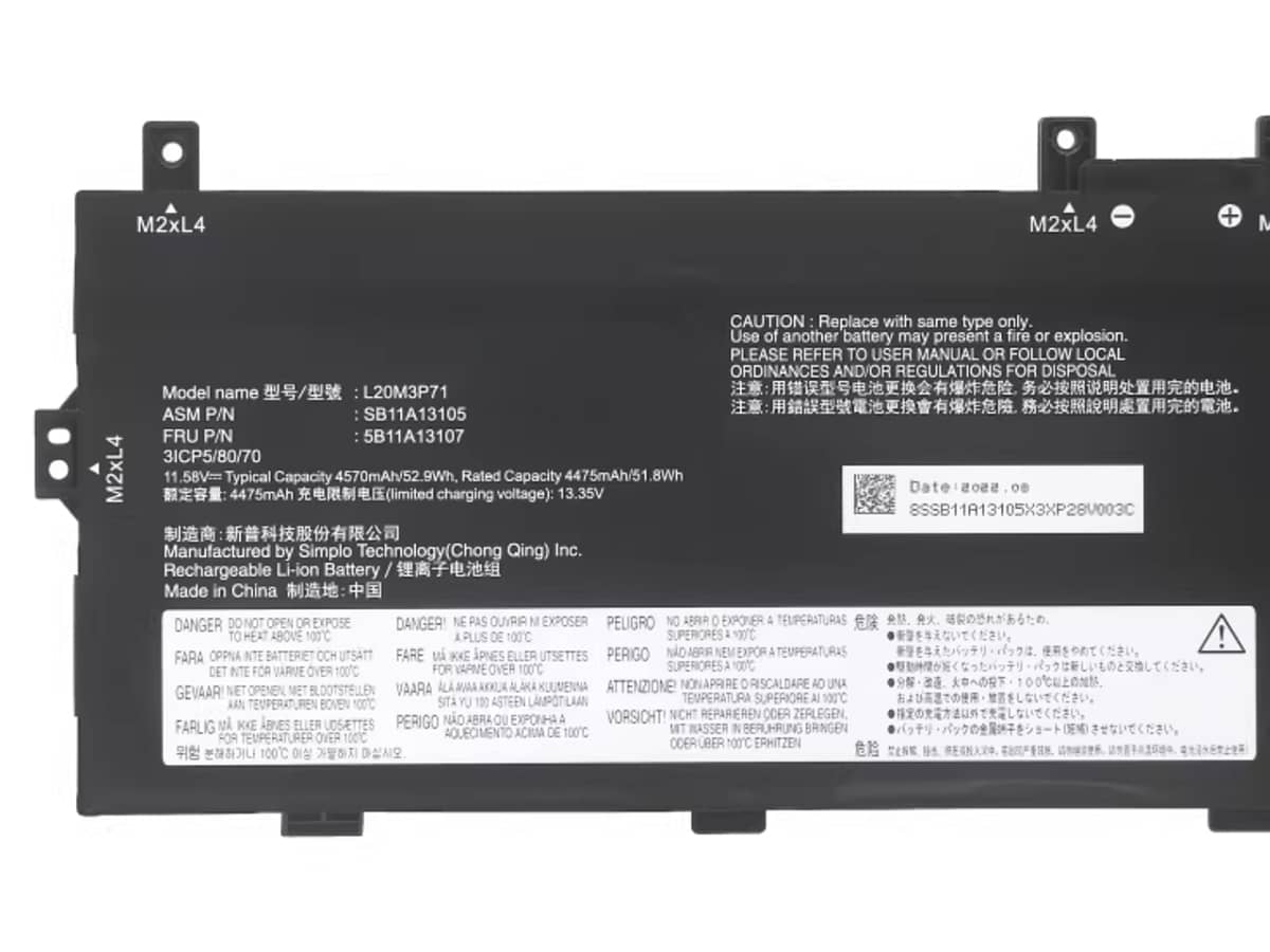 Image de référence du produit-3