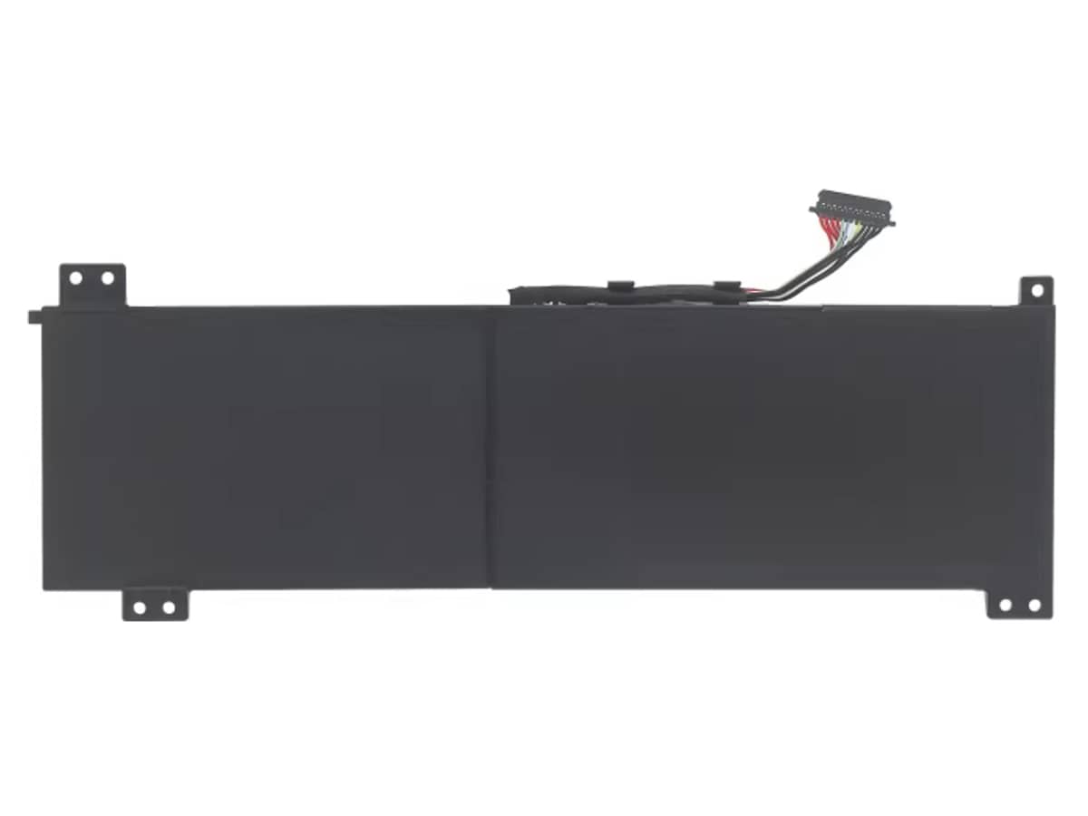 Image de référence du produit-2