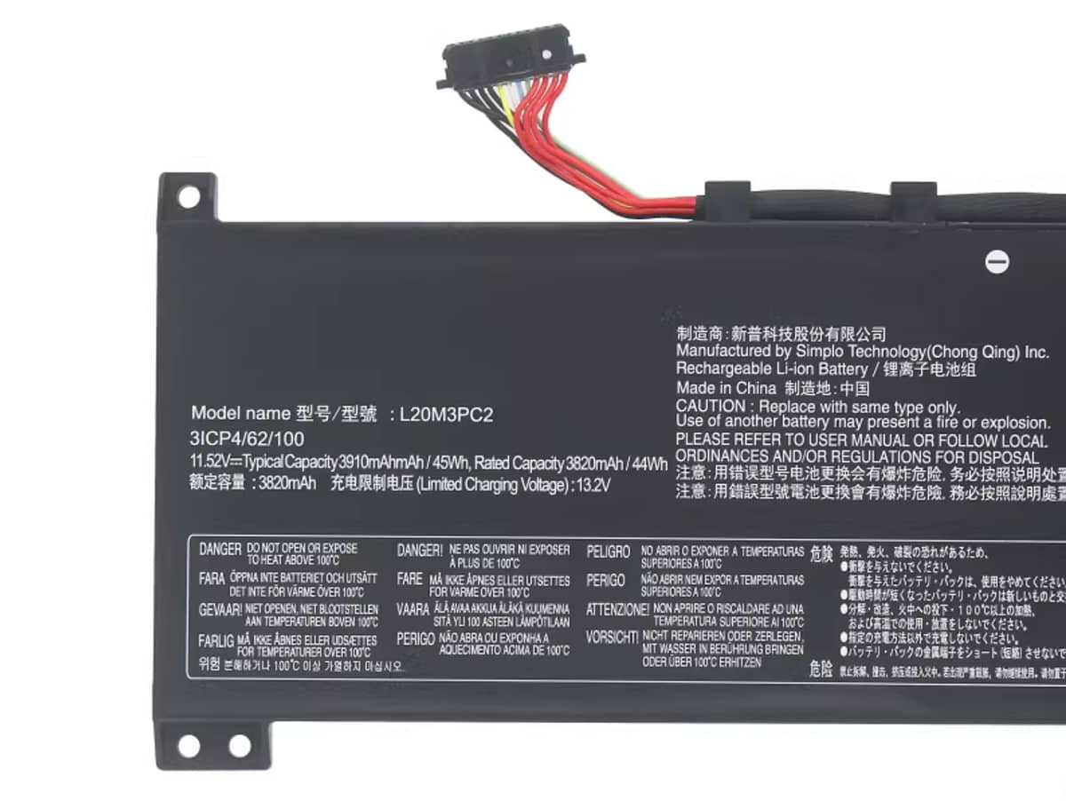 Image de référence du produit-3