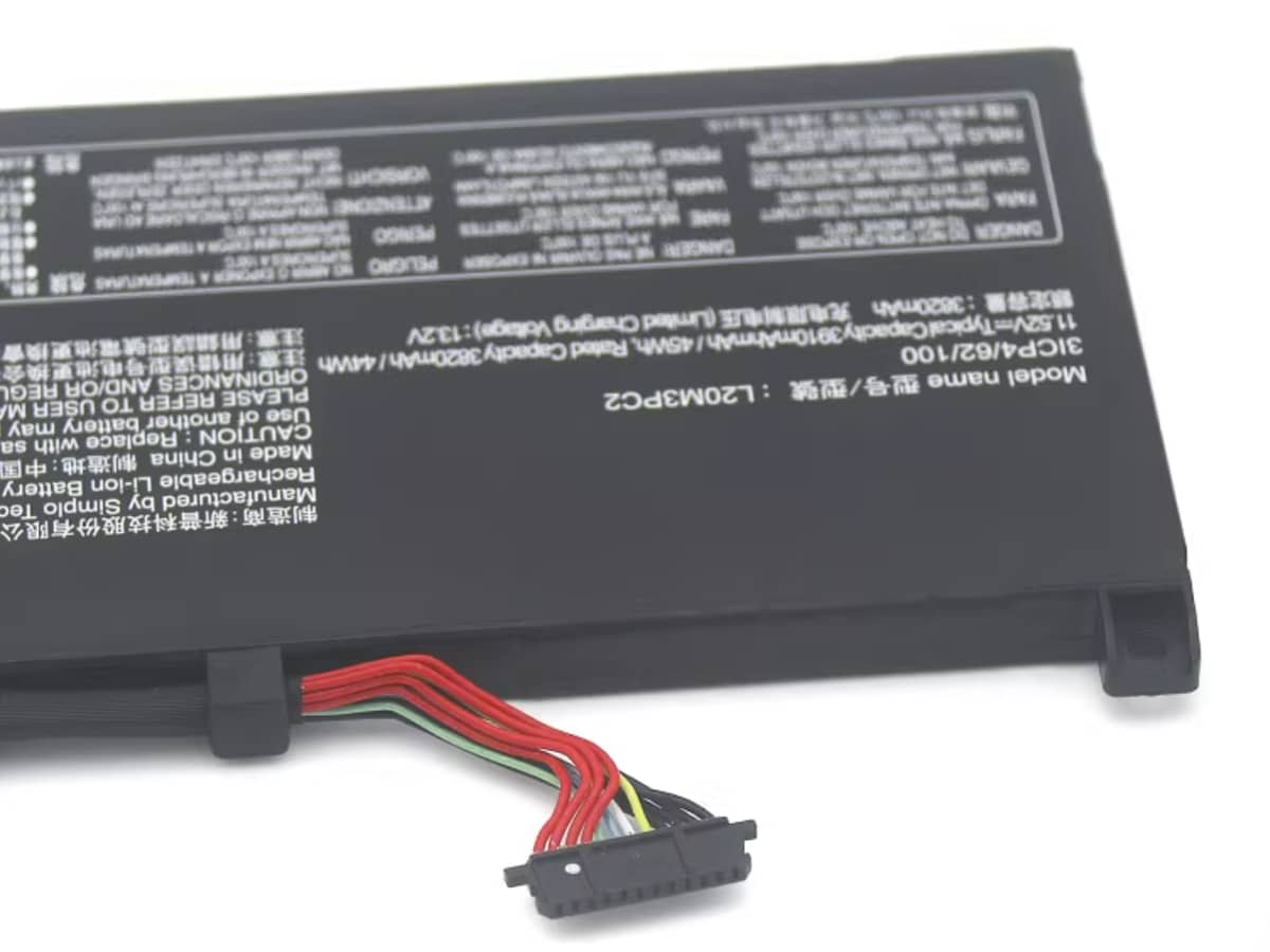 Image de référence du produit-4