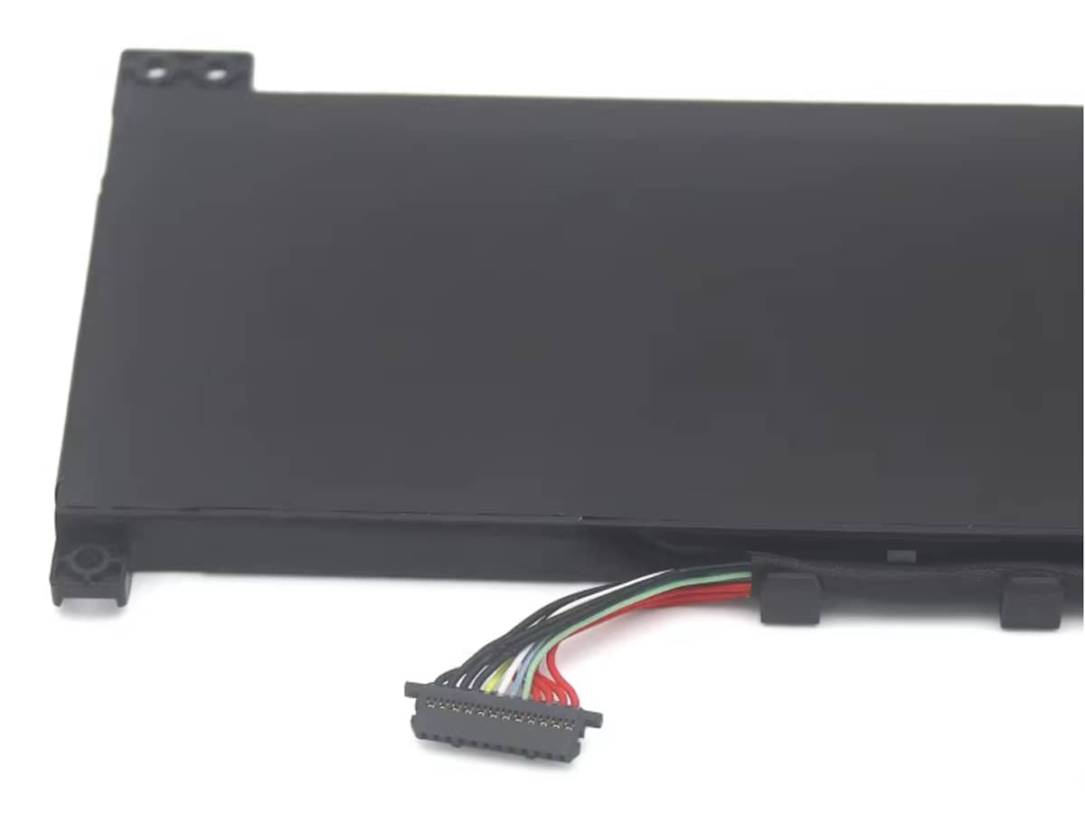 Image de référence du produit-5