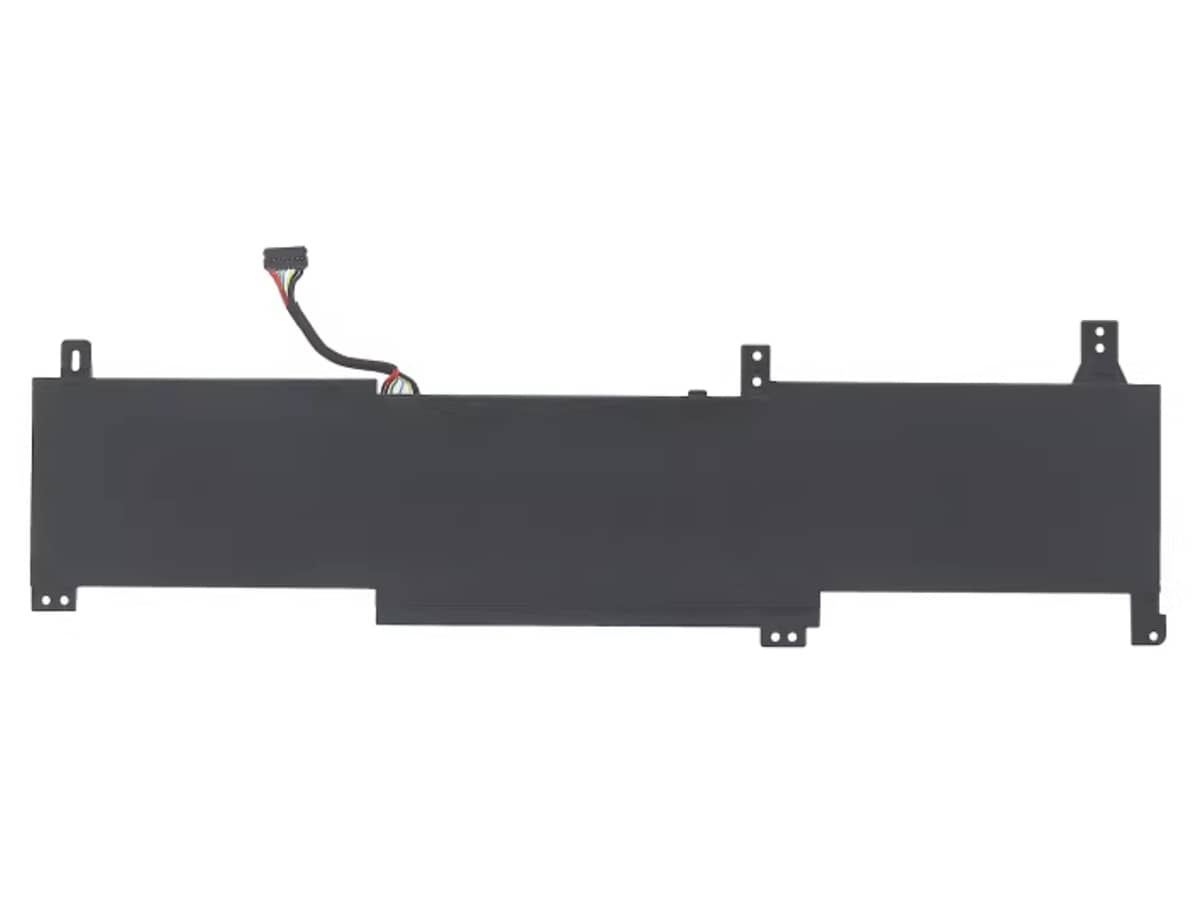 Image de référence du produit-3