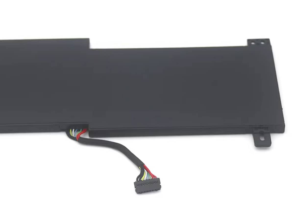 Image de référence du produit-6