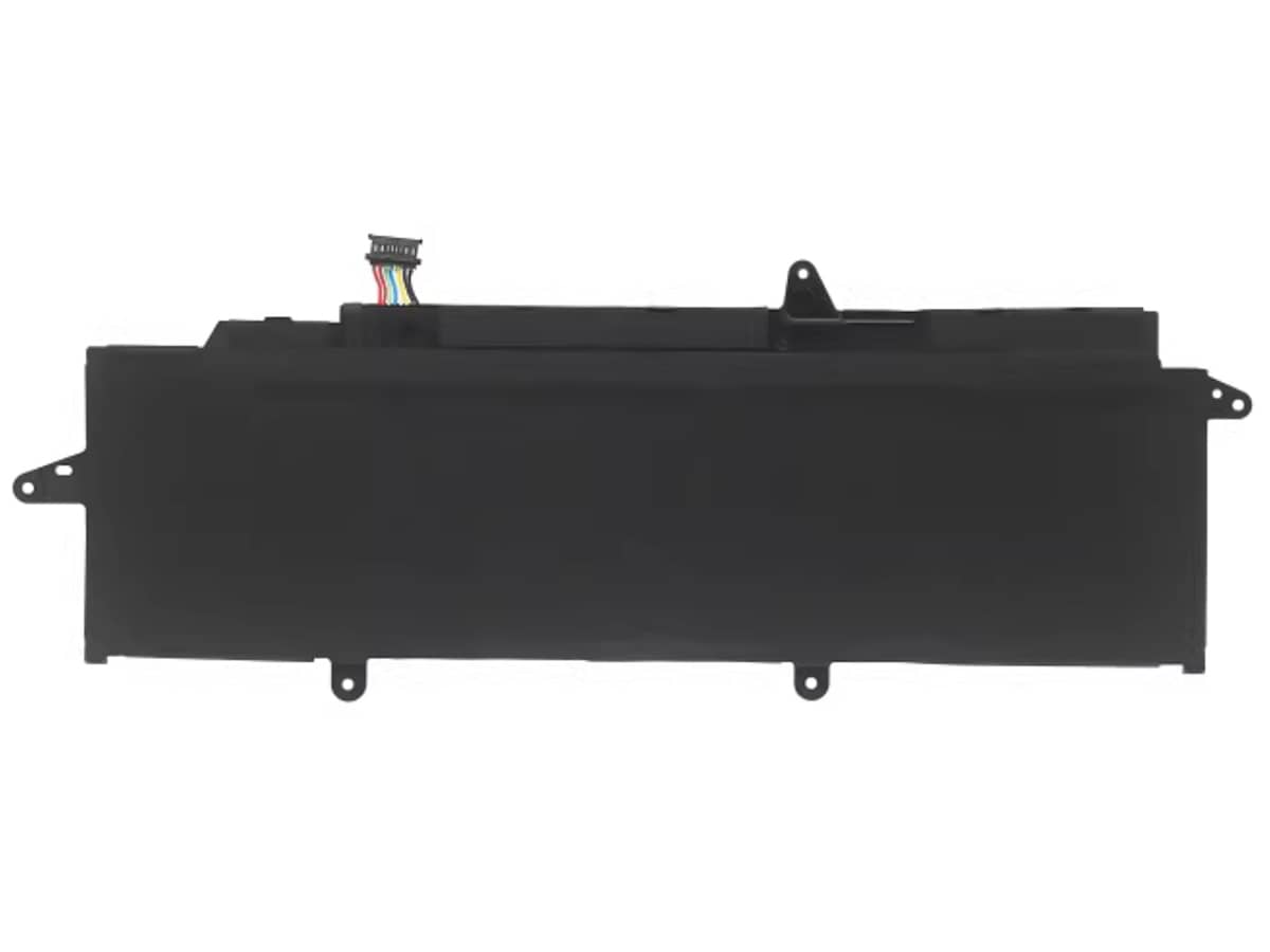 Image de référence du produit-2