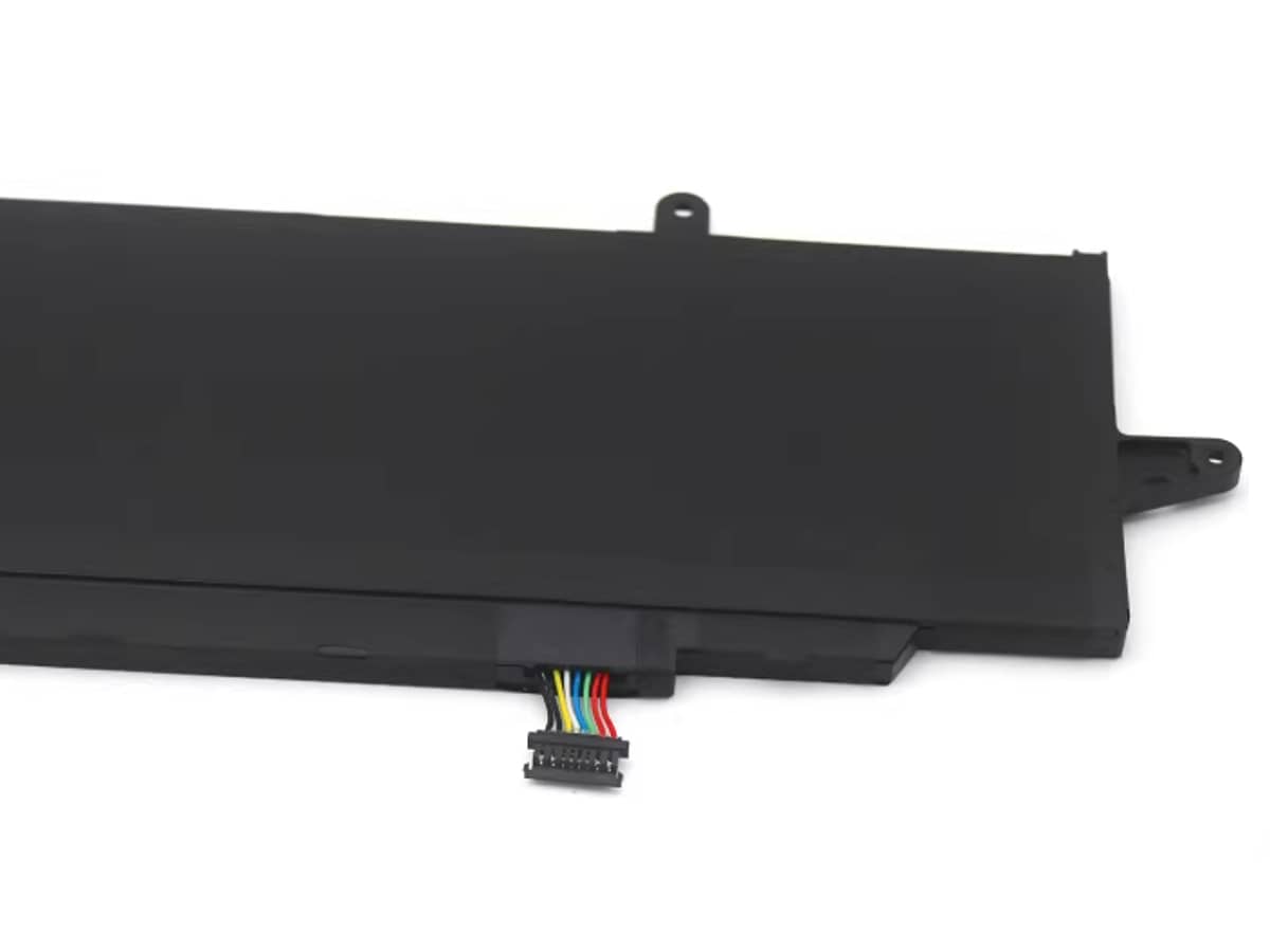 Image de référence du produit-4