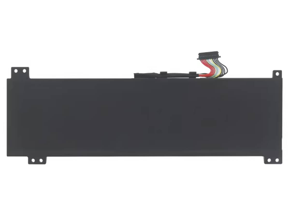 Image de référence du produit-2