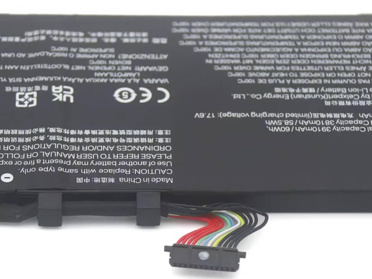 Image de référence du produit-4