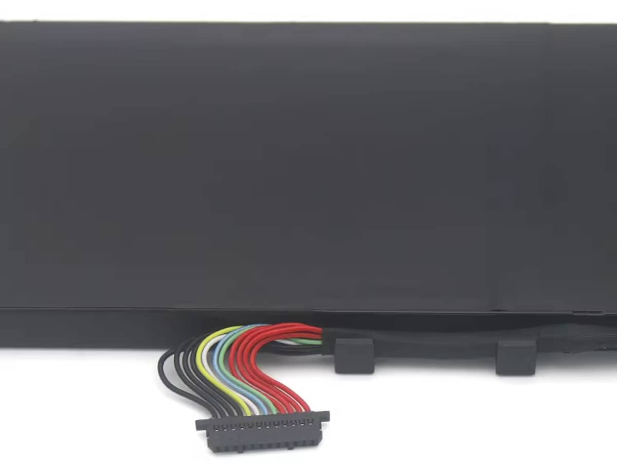 Image de référence du produit-5