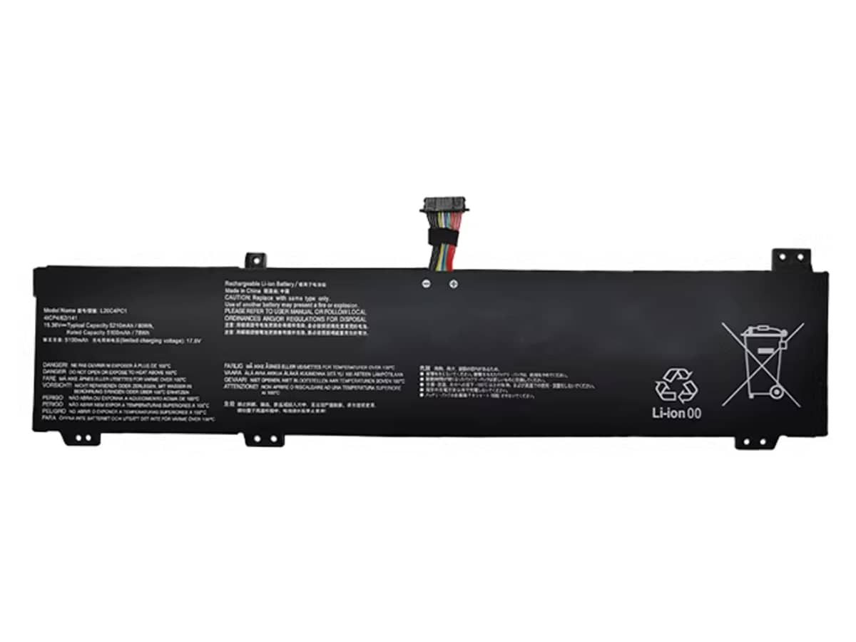 Image de référence du produit-2