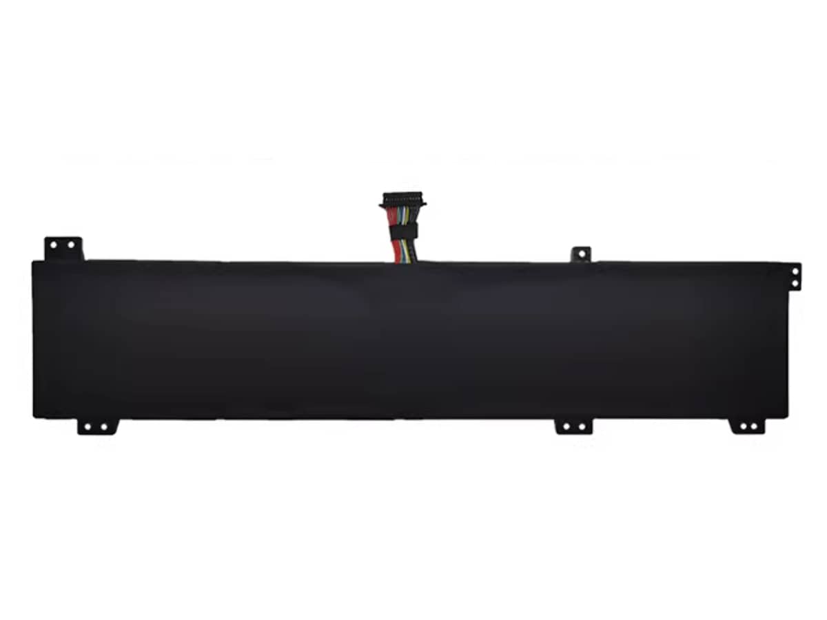 Image de référence du produit-3