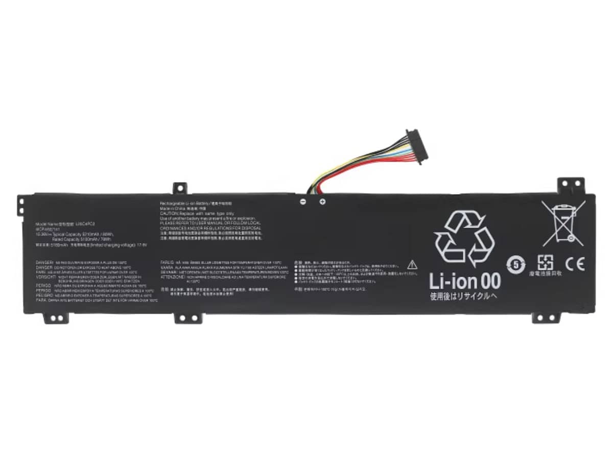 Image de référence du produit-4