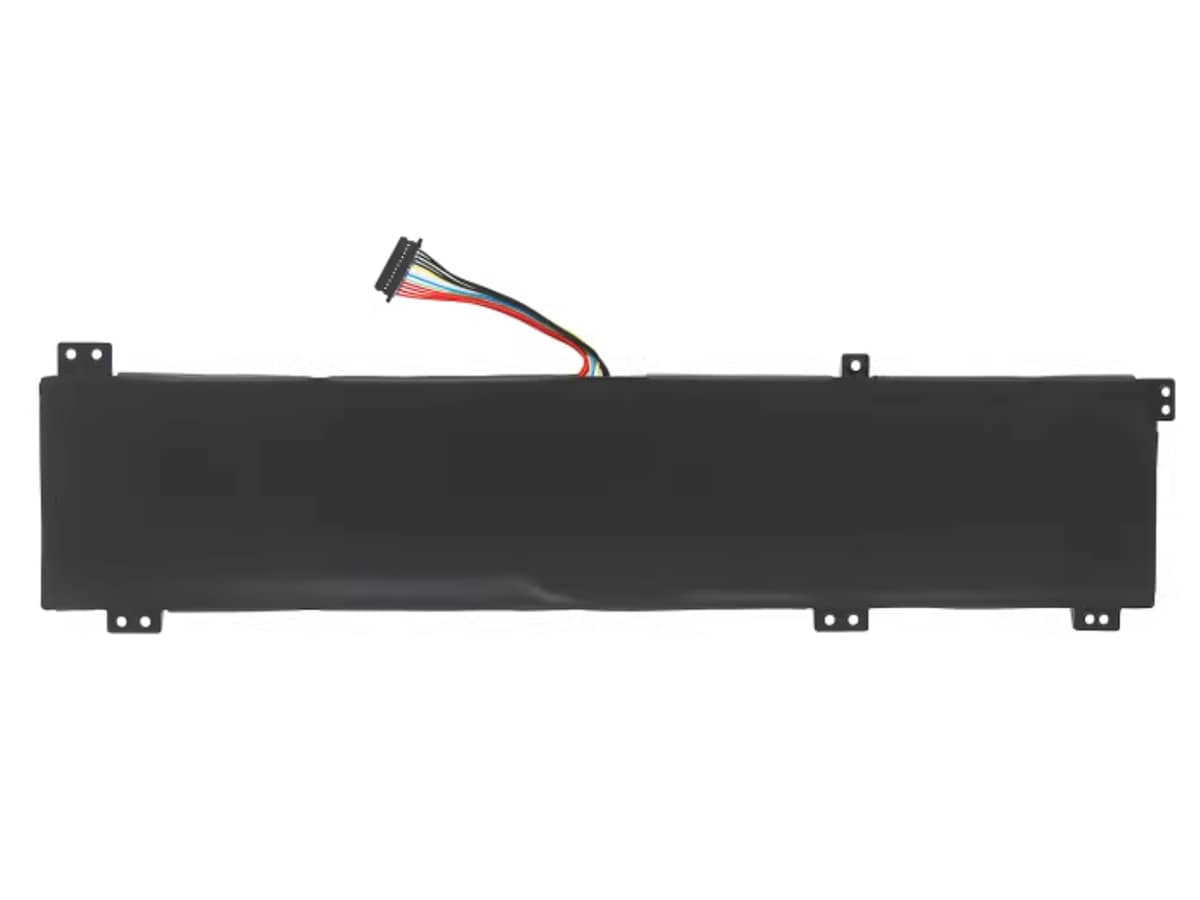 Image de référence du produit-5