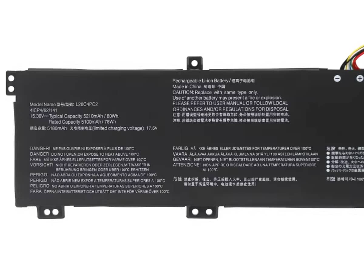 Image de référence du produit-6