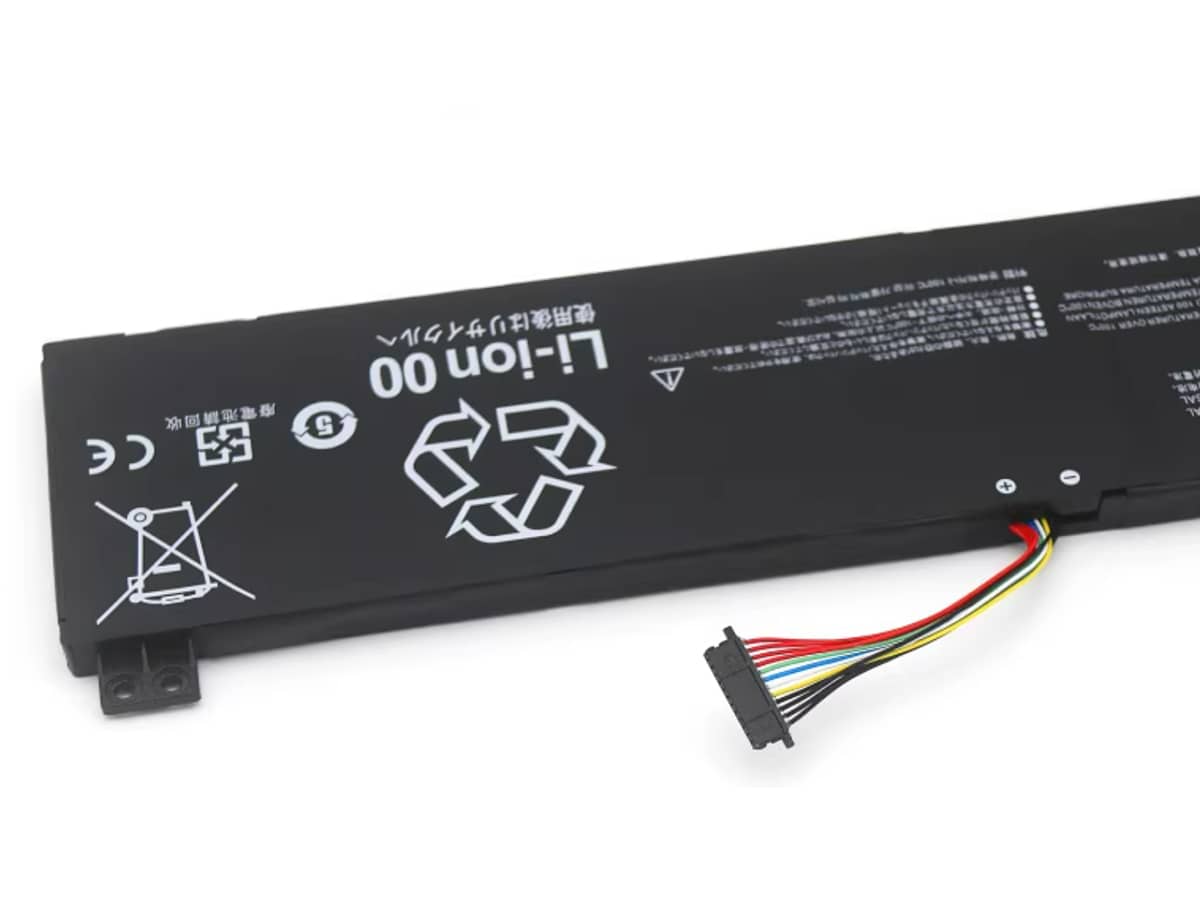 Image de référence du produit-7