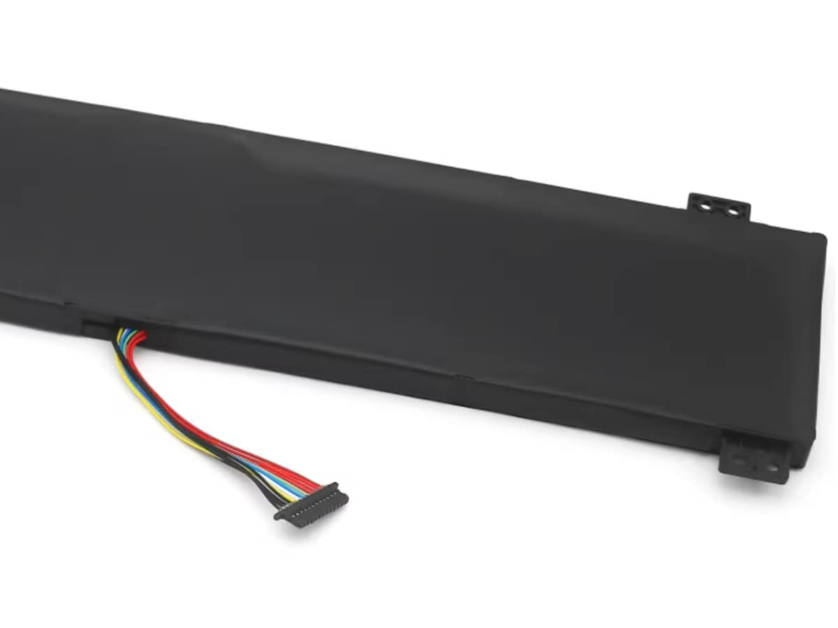 Image de référence du produit-8