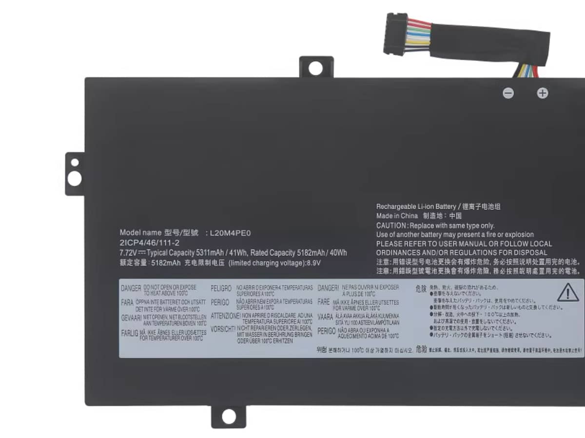 Image de référence du produit-3