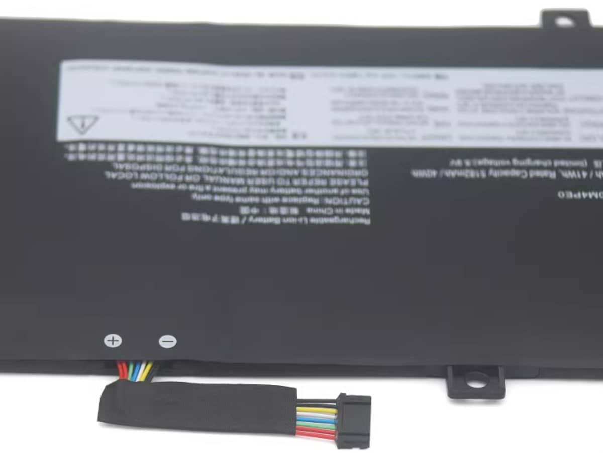 Image de référence du produit-4