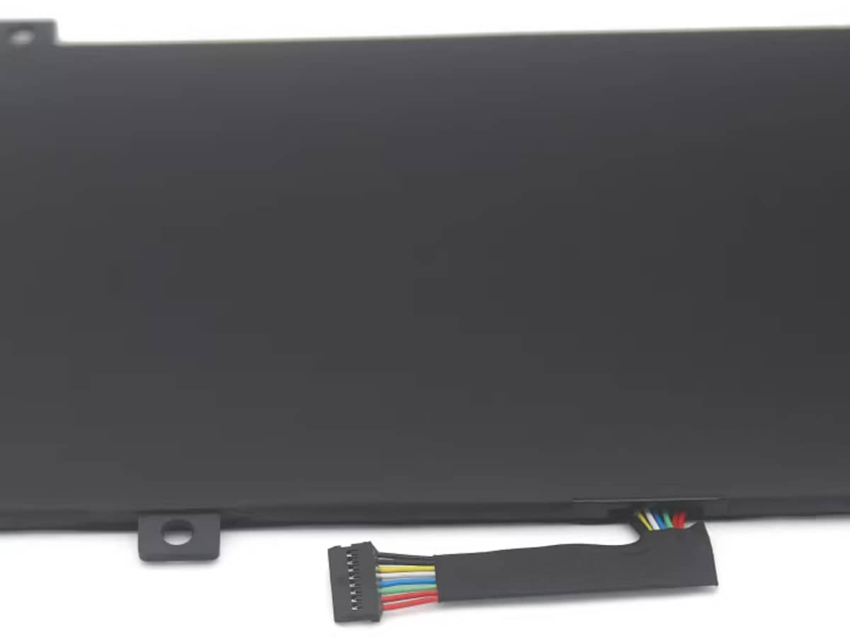 Image de référence du produit-5