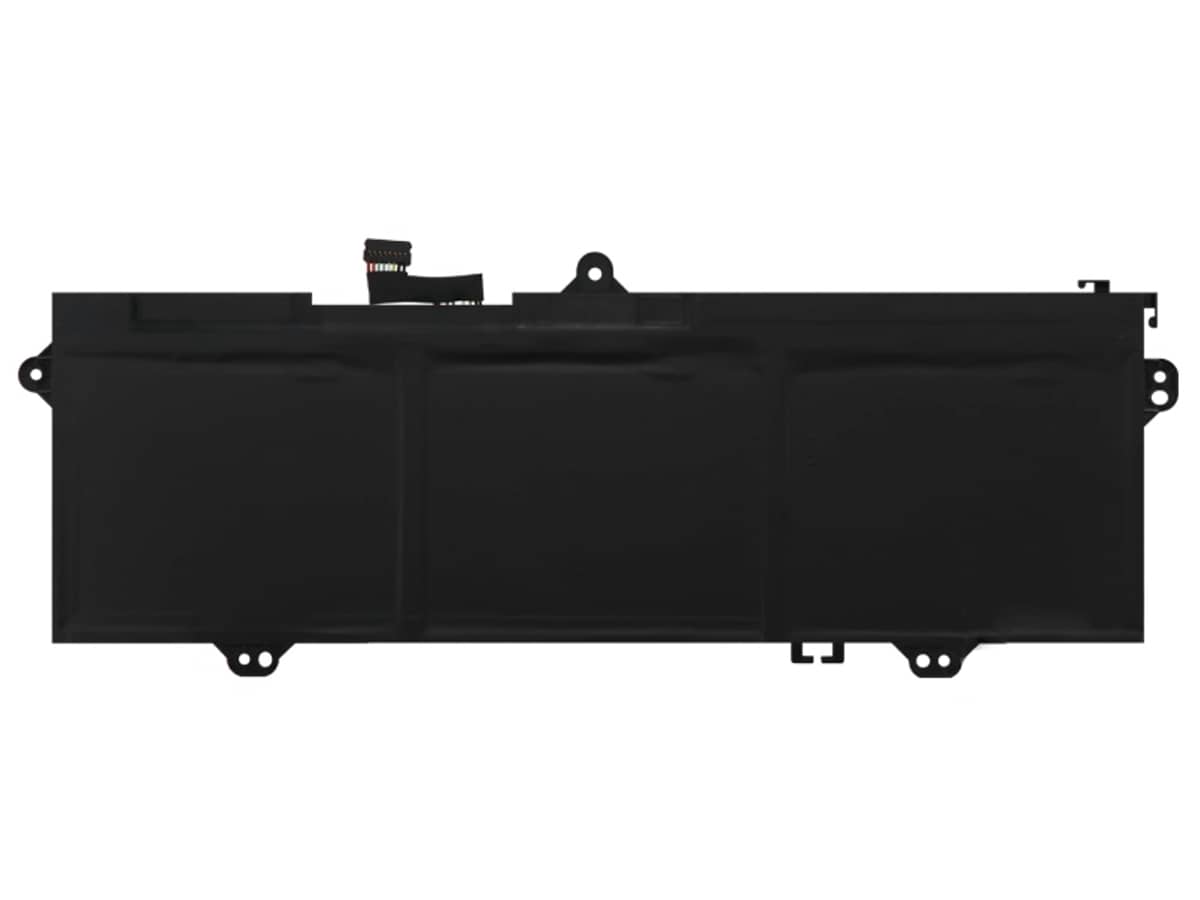 Image de référence du produit-2