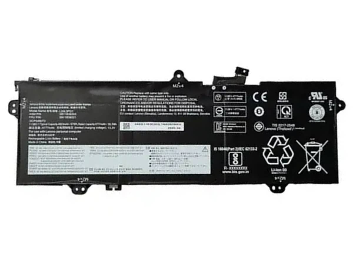 compatible avec LENOVO L20L3PG1