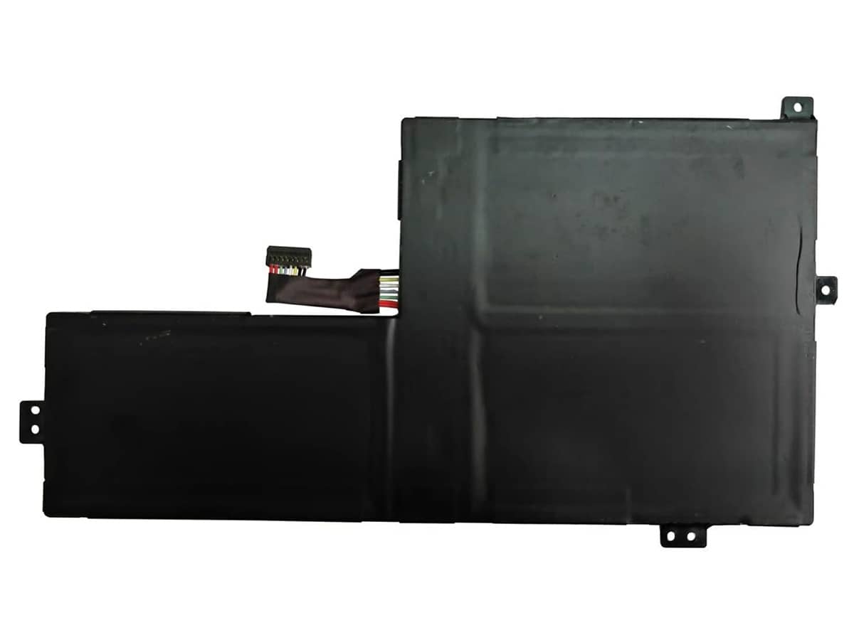 Image de référence du produit-2