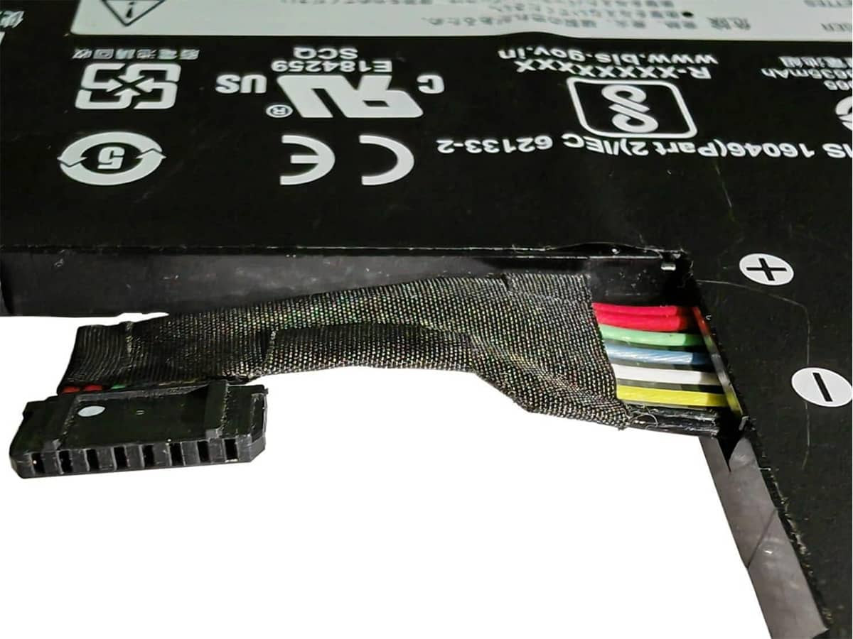 Image de référence du produit-3