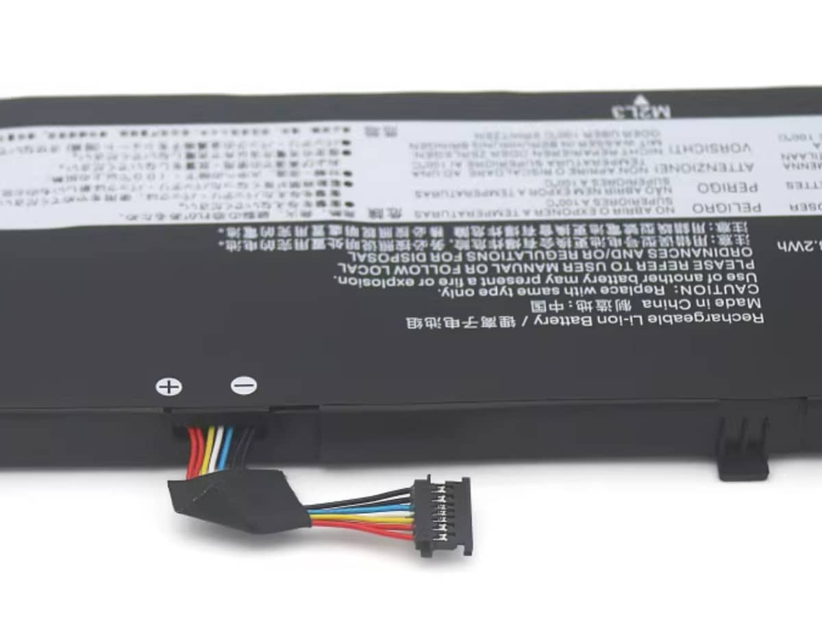 Image de référence du produit-3