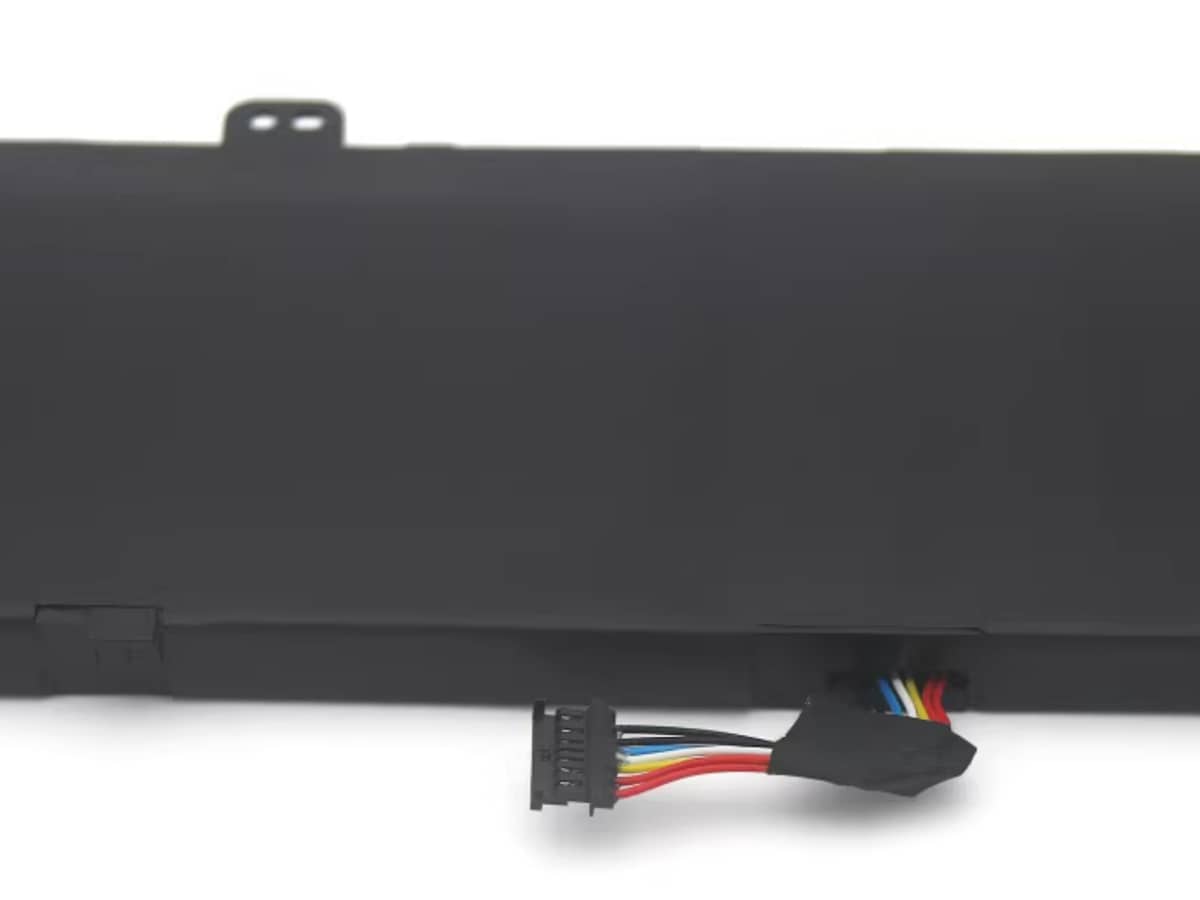 Image de référence du produit-4